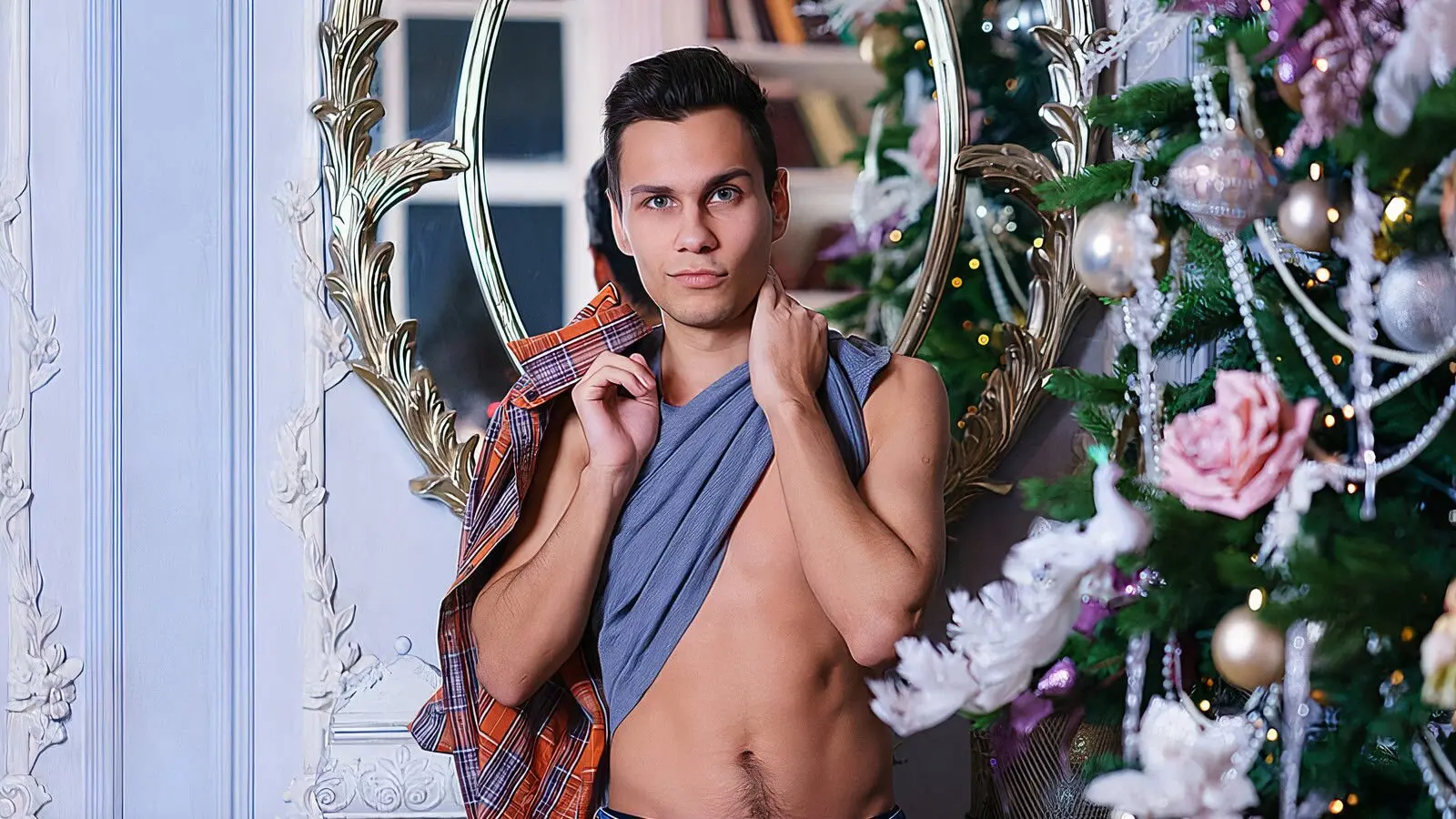 KevinDevis's Premium Pictures and Videos