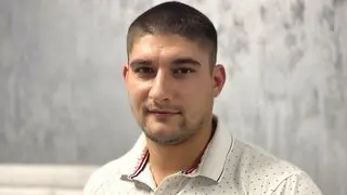 kevinlovesyou's Premium Pictures and Videos