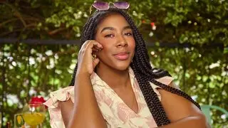 KloheStele's Premium Pictures and Videos