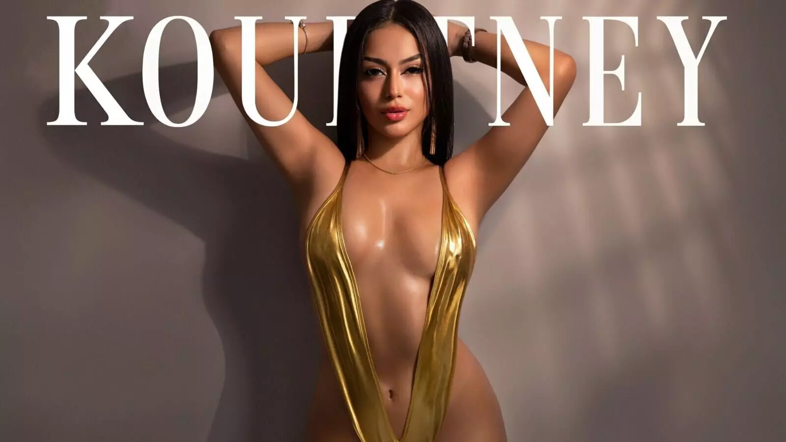 Kourtney's Premium Pictures and Videos