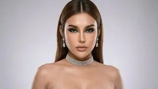 KylieTriumph's Premium Pictures and Videos