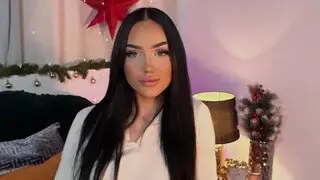 LauraDeluxe's Premium Pictures and Videos