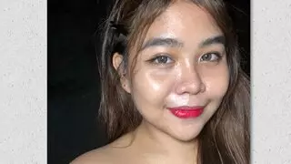 LaylaPinay's Premium Pictures and Videos
