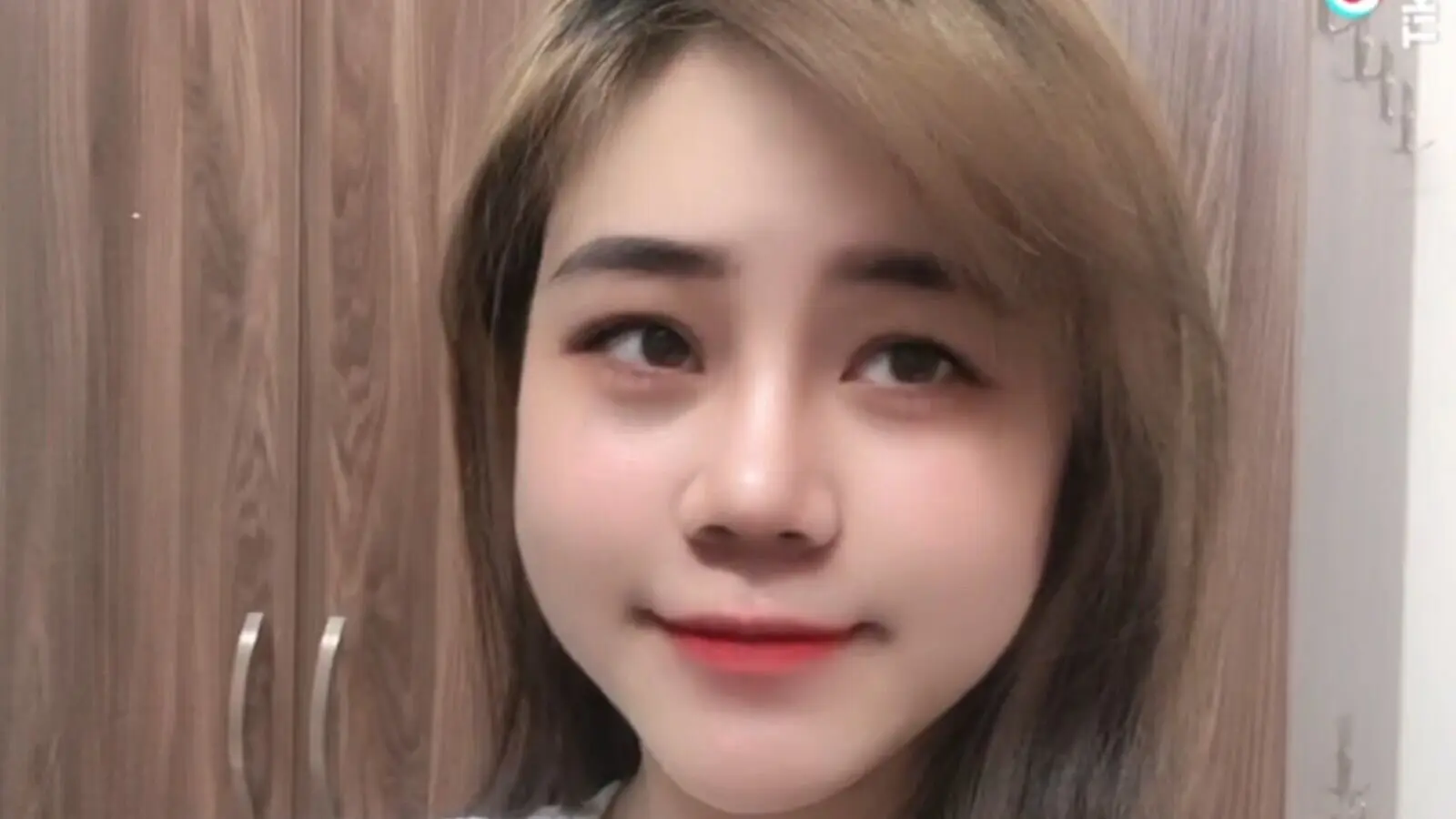 LaylaRobert's Premium Pictures and Videos