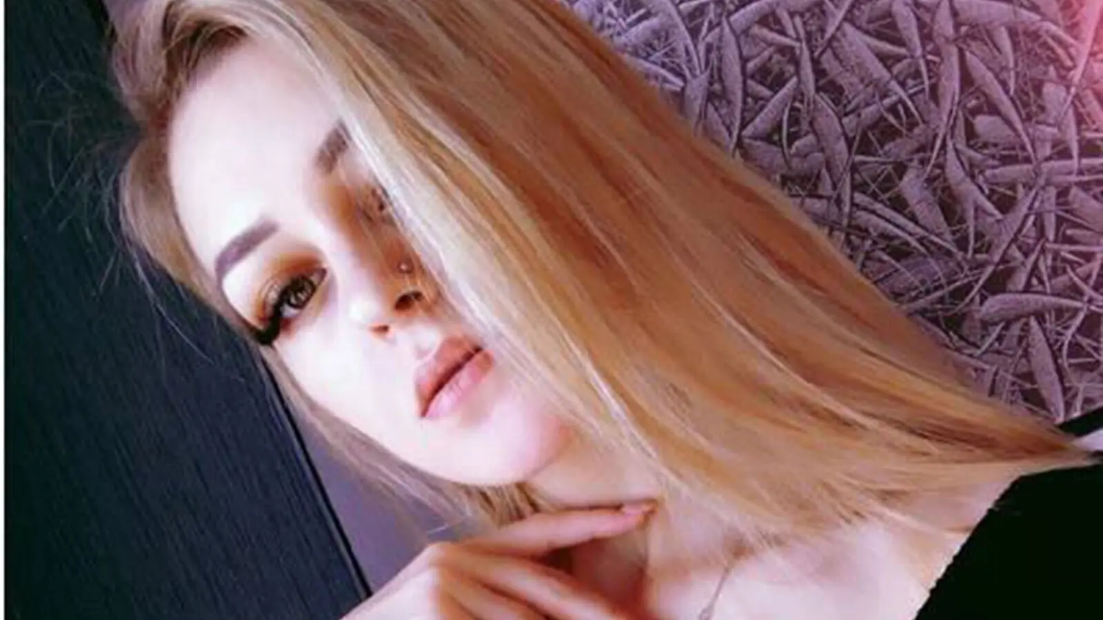 LeilaKrause's Premium Pictures and Videos