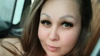 LiaRozie's Premium Pictures and Videos