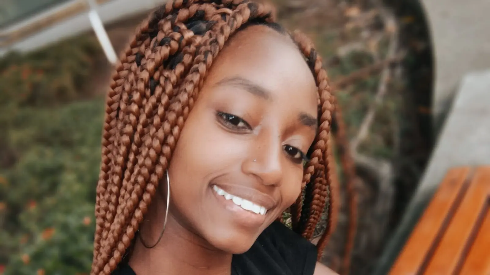 LiamCharlote's Premium Pictures and Videos