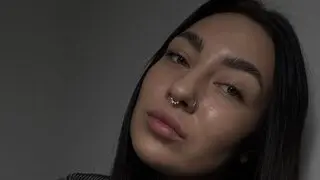 LilaSleng's Premium Pictures and Videos