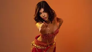 LiliFlorez's Premium Pictures and Videos