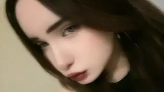 LilitHilly's Premium Pictures and Videos