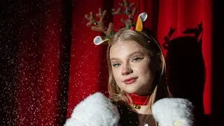 LilitRosen's Premium Pictures and Videos