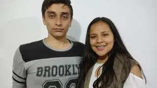 LilithAndAres's Premium Pictures and Videos