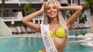 Lillaluvv's Premium Pictures and Videos