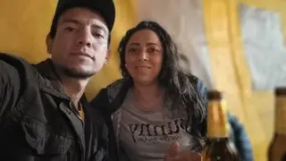 LilliandPeter's Premium Pictures and Videos