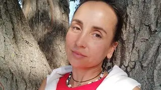 LilyBlack's Premium Pictures and Videos