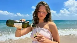 LinaRainer's Premium Pictures and Videos