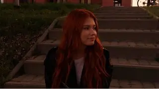 LinaRayes's Premium Pictures and Videos