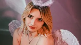 LisaBrener's Premium Pictures and Videos