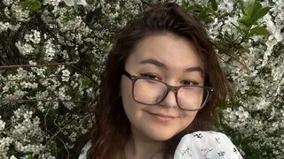 LiyaReed's Premium Pictures and Videos