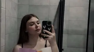 LoisBryant's Premium Pictures and Videos