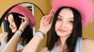 LorenaMalueg's Premium Pictures and Videos