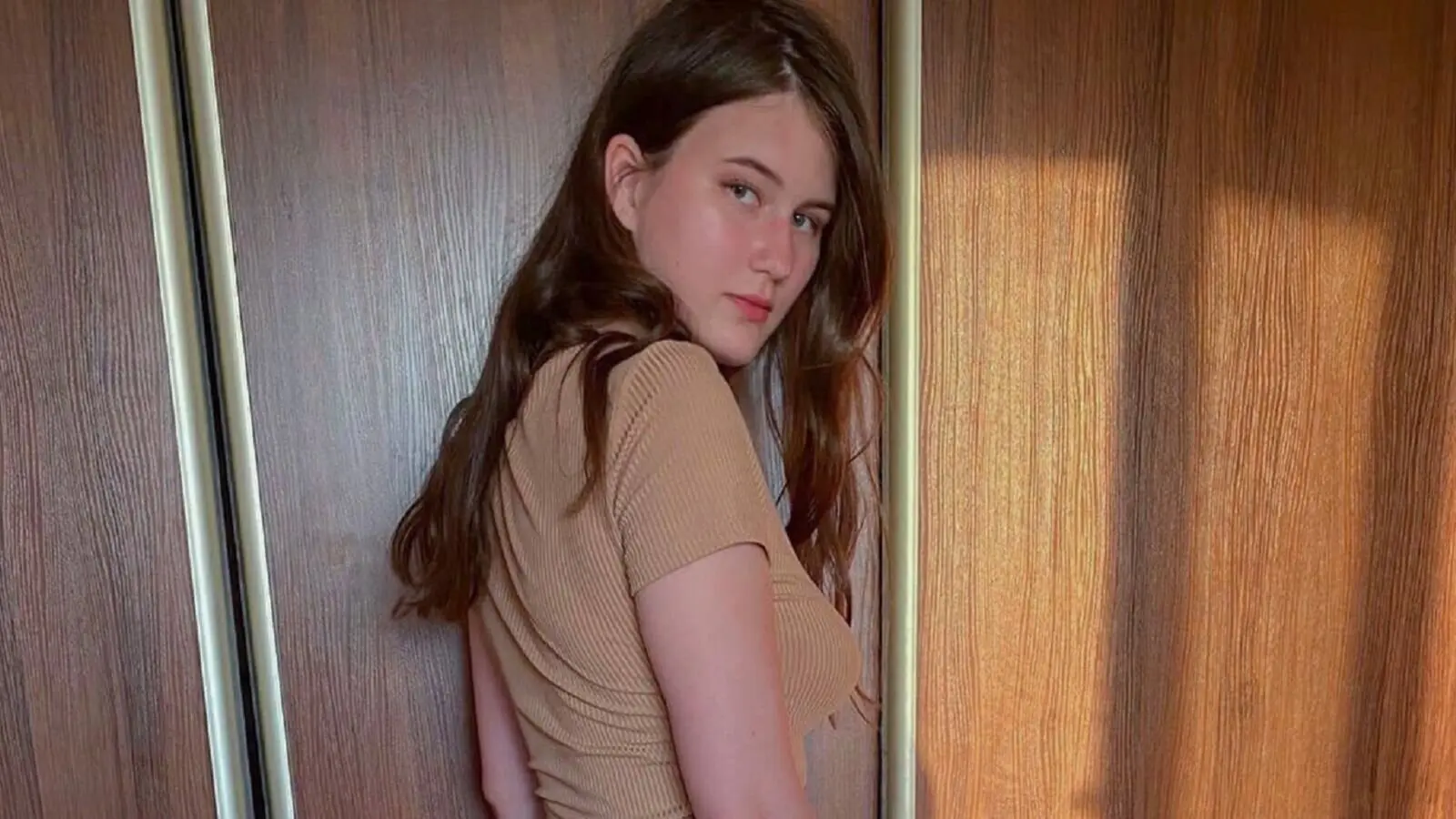 LoriMeyer's Premium Pictures and Videos