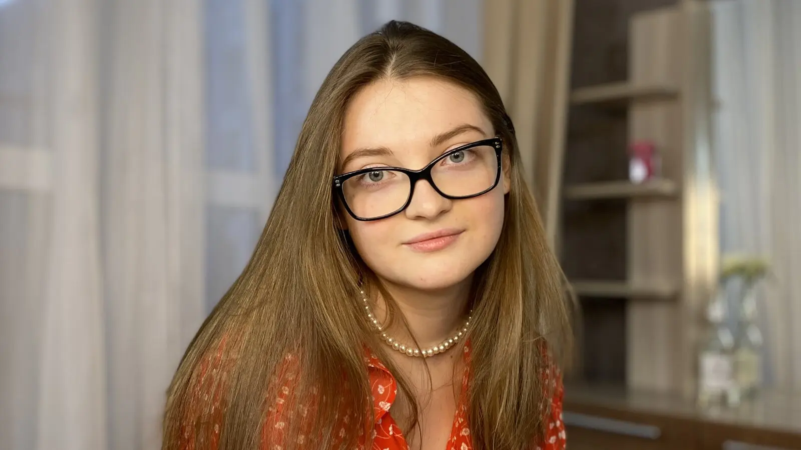 LovendaMoon's Premium Pictures and Videos