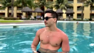 LucasYork's Premium Pictures and Videos