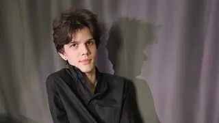 LuciusMorris's Premium Pictures and Videos