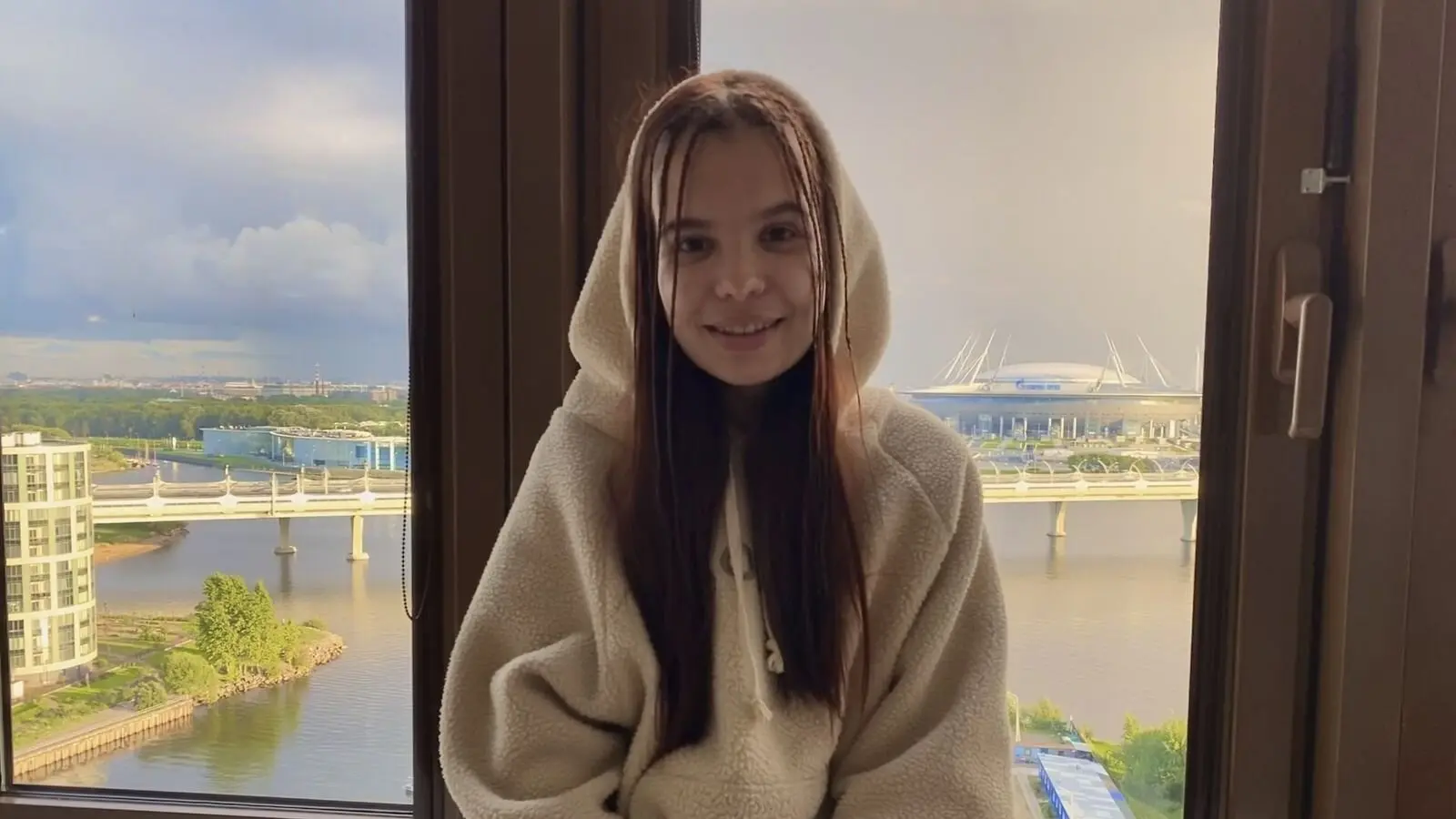 LucyAustin's Premium Pictures and Videos