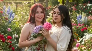 LucyKaroline's Premium Pictures and Videos