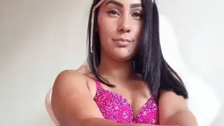 LunaAethera's Premium Pictures and Videos