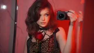 LunaBruna's Premium Pictures and Videos