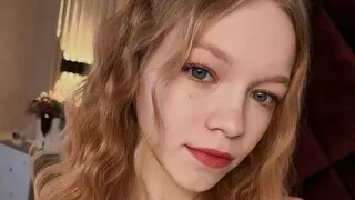 LunaElliott's Premium Pictures and Videos