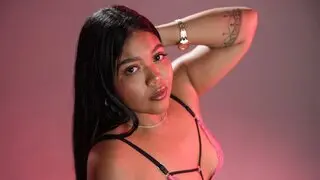 LunaGracee's Premium Pictures and Videos