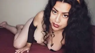 LydiaAustin's Premium Pictures and Videos