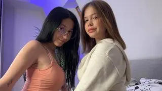 LynetteAndTayte's Premium Pictures and Videos