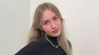 LynnBeam's Premium Pictures and Videos