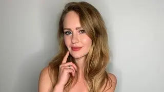 LyraWiliams's Premium Pictures and Videos