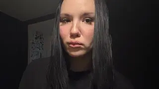 MadeleneAnzaldua's Premium Pictures and Videos