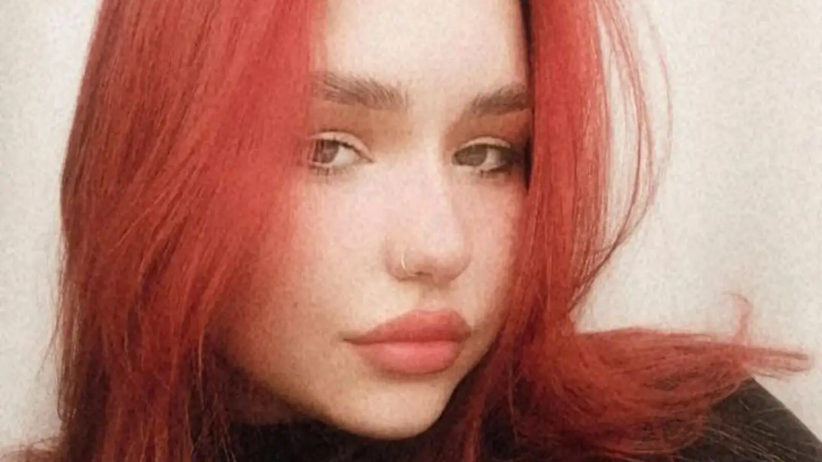 MaliaJohnson's Premium Pictures and Videos