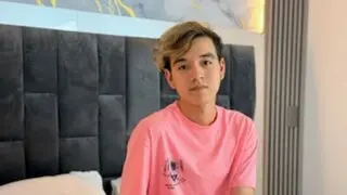 MalikRivers's Premium Pictures and Videos