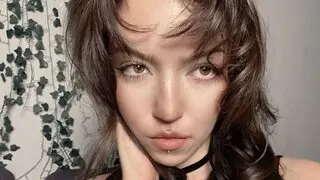 MarcellaKai's Premium Pictures and Videos