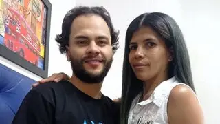 MarceyJuan's Premium Pictures and Videos