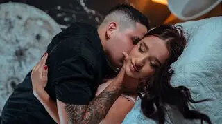 MarckAndPhiliip's Premium Pictures and Videos