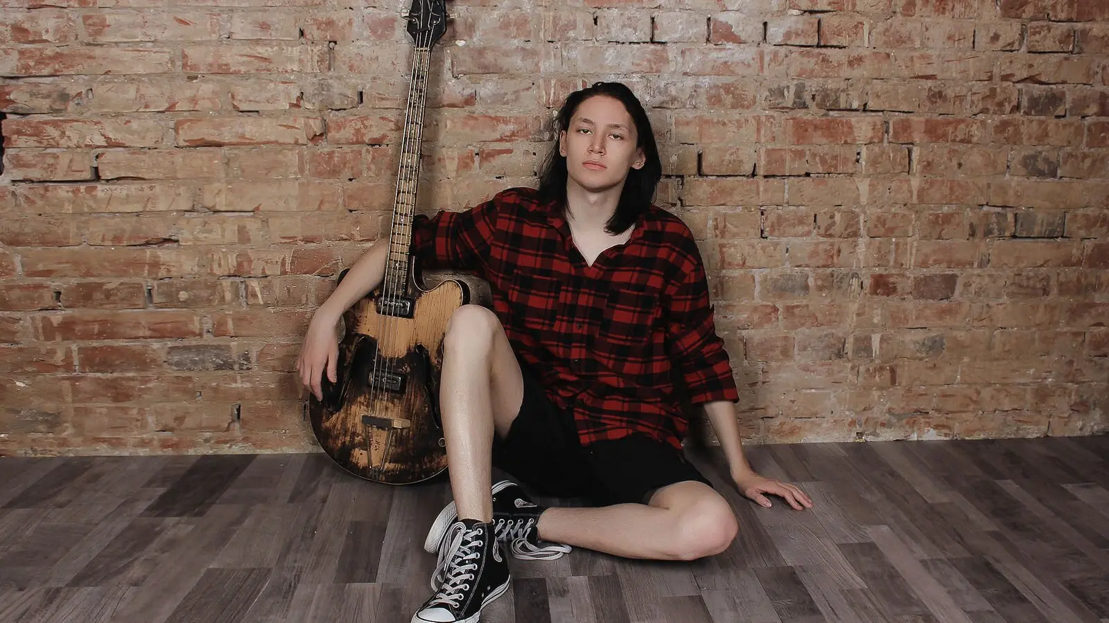 MarcusHardRock's Premium Pictures and Videos