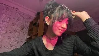 MarhtaBurkly's Premium Pictures and Videos