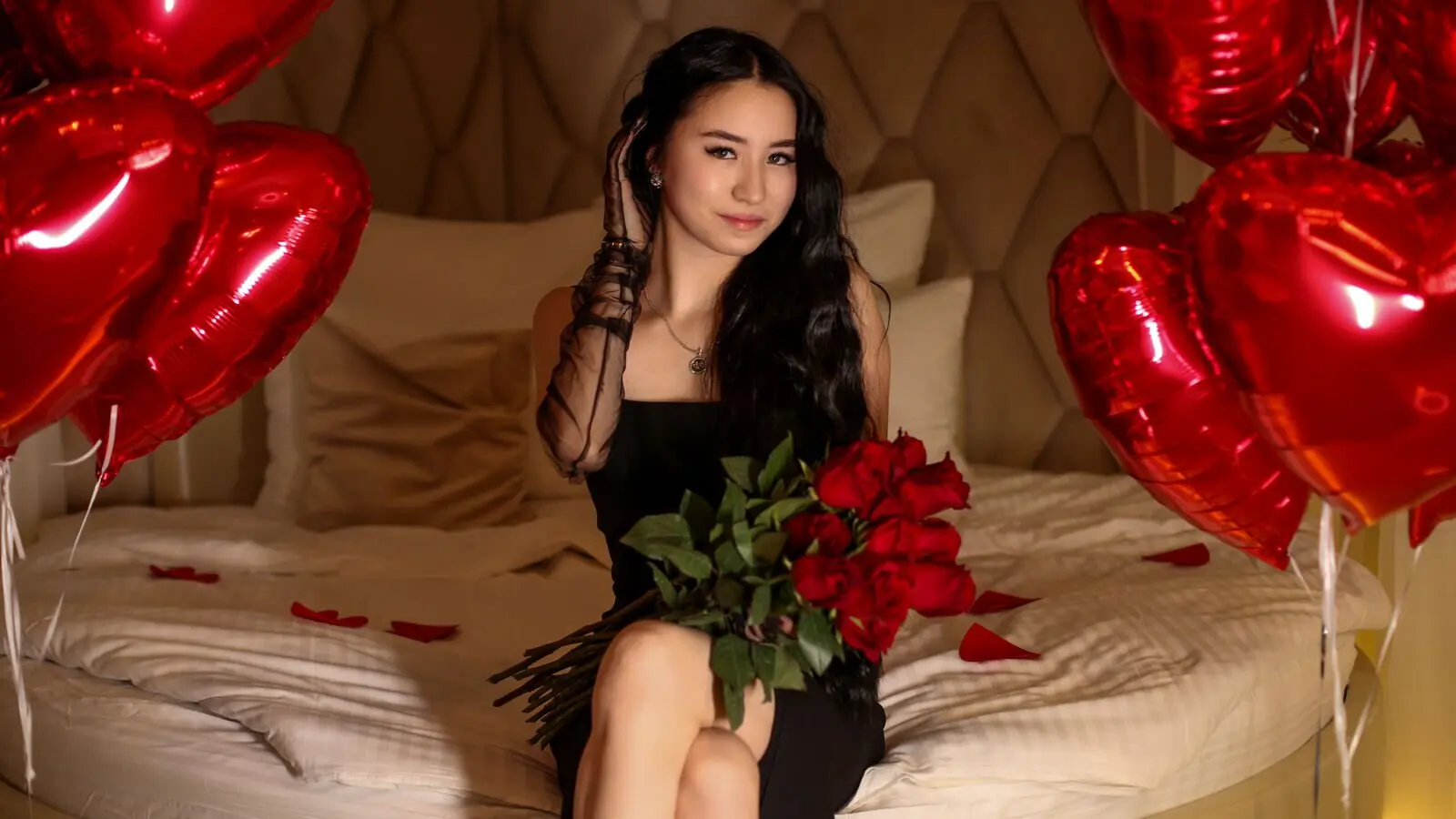 MariaCastello's Premium Pictures and Videos