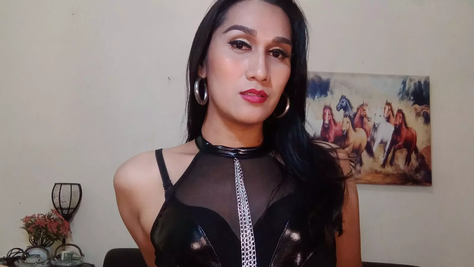 MariaEmpress's Premium Pictures and Videos