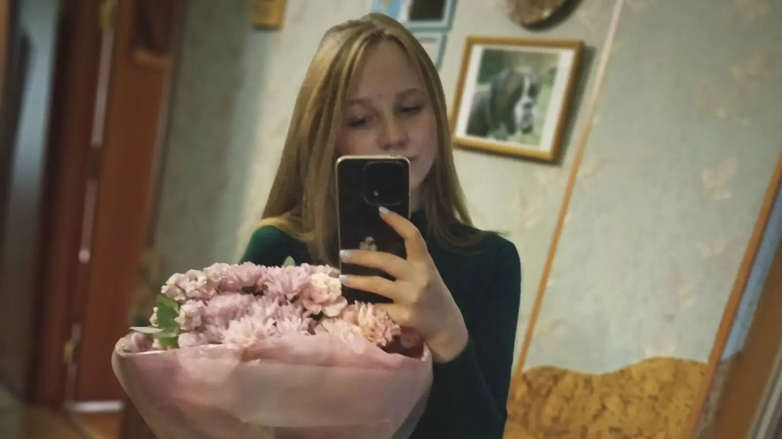 MariaRoses's Premium Pictures and Videos